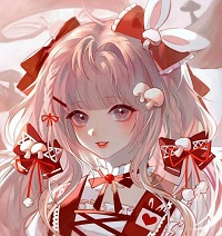 济南字母圈斯慕群绳艺Tj主奴抖M抖S