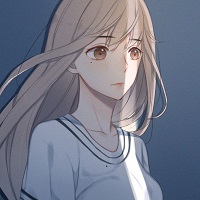 合肥字母圈斯慕群绳艺Tj主奴抖M抖S