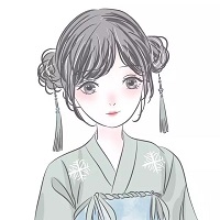 字母圈斯慕中S和M认识的初级阶段应该做什么