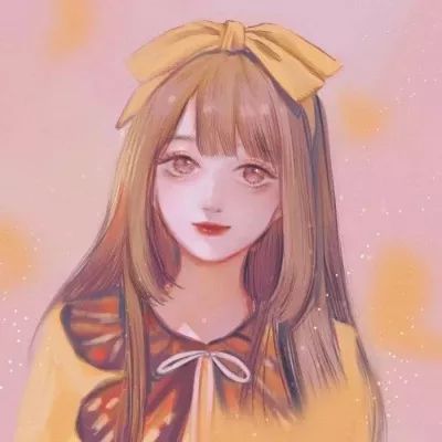 关于字母圈斯慕妻奴K7的看法