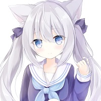 为什么你在字母圈斯慕找不到心仪的m？