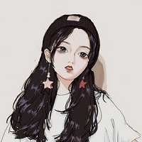 字母圈斯慕男S必须具备的素质驾驭力