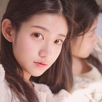关于字母圈斯慕spank,你是怎么样的? 关于字母圈斯慕spank,你是怎么样的?