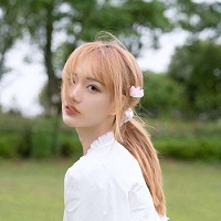 如何把字母圈斯慕关系延至生活圈 如何把字母圈斯慕关系延至生活圈