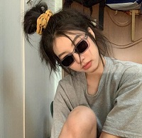 在字母圈斯慕中时间是否能戳破谎言