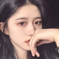 在字母圈斯慕希望S和m能够适度