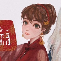 女m：在字母圈斯慕找一个好S太难了
