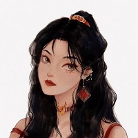 字母圈斯慕新手绳师kb怎么入门