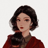字母圈斯慕Ds关系一旦开始便无法结束