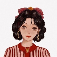 字母圈斯慕里素质高的人群在哪？