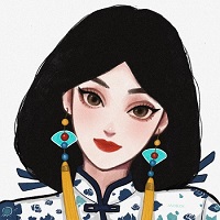 dom和sub视角解析字母圈斯慕ds关系