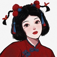 字母圈斯慕m该如何选择对的S