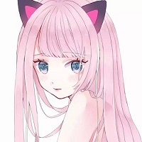 ​字母圈斯慕Sub的迎合讨好自我献祭