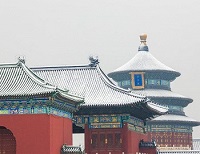 北京字母圈斯慕女s上海女m绳艺kb天津k9重庆sp