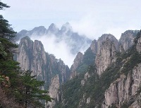 安徽字母圈斯慕女s合肥女m绳艺kb黄山k9芜湖sp