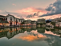 安徽合肥字母圈斯慕芜湖蚌埠淮南马鞍山淮北绳艺KBSP爱好者社群