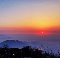 山东字母圈斯慕女s济南女m绳艺kb青岛k9淄博sp