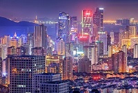 山东济南字母圈斯慕青岛淄博枣庄东营烟台绳艺KBSP爱好者社群