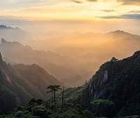 山西字母圈斯慕女s太原女m绳艺kb大同k9阳泉sp
