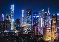 广东广州字母圈斯慕深圳珠海东莞韶关惠州绳艺KBSP爱好者社群