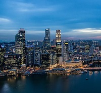 新加坡字母圈斯慕女s泰国曼谷女m绳艺kb菲律宾马尼拉k9澳大利亚墨尔本sp