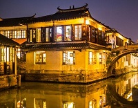 江苏南京字母圈斯慕无锡徐州常州苏州南通绳艺KBSP爱好者社群