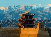 甘肃兰州字母圈斯慕酒泉嘉峪关金昌天水平凉绳艺KBSP爱好者社群 甘肃兰州字母圈斯慕酒泉嘉峪关金昌天水平凉绳艺KBSP爱好者社群