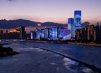 福建福州字母圈斯慕漳州泉州厦门莆田南平绳艺KBSP爱好者社群 福建福州字母圈斯慕漳州泉州厦门莆田南平绳艺KBSP爱好者社群