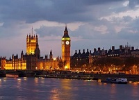 英国伦敦字母圈斯慕女s法国巴黎女m绳艺kb德国柏林k9俄罗斯莫斯科sp