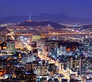 韩国字母圈斯慕女s首尔女m绳艺kb釜山k9大邱sp