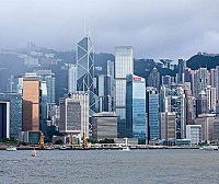 香港字母圈斯慕女s澳门女m绳艺kb台湾k9台北sp