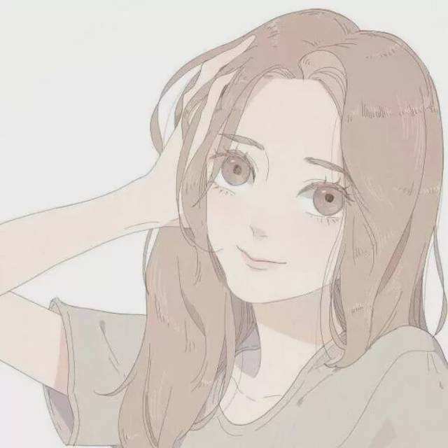 为什么在斯慕圈越成熟的S/Dom越不能接受萌新