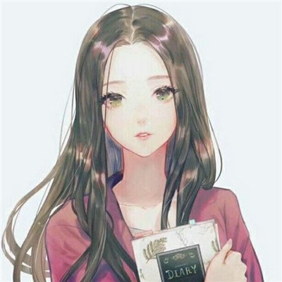 女S或者男M在加入斯慕圈后必须要知道的那些事