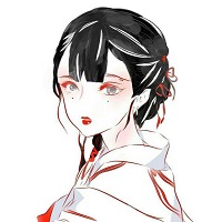 在斯慕圈为什么你总遇不到优秀的S