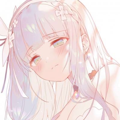 斯慕圈常见的术语Brat/K8/K9/SSC/RACK名词解释