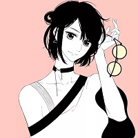 关于字母圈M和S内心的那点事