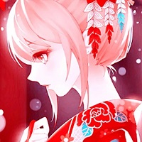 入圈需谨慎，斯慕圈也许没有那么美好