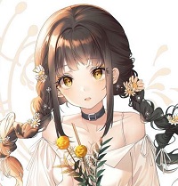 女M加入斯慕圈的流程