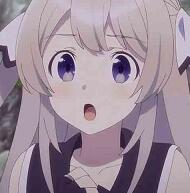 dom和s各种玩法大全