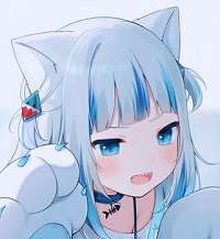 进入斯慕圈是为了什么？