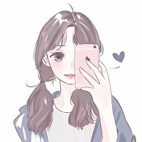 什么才是真正的斯慕圈