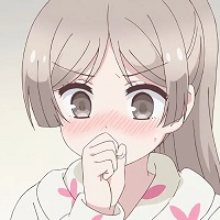 斯慕圈新人眼中的真伪S