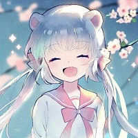 斯慕圈中S的哪些行为会让M反感