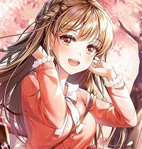 要会分清斯慕圈和现实