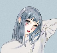 斯慕圈和现实生活的关系