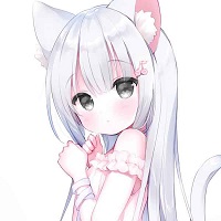 斯慕圈中女S不易做