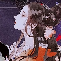 我理解的斯慕圈是这样的