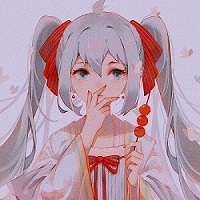 男S如何在斯慕圈中把握好度