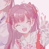 斯慕圈的经历和观点
