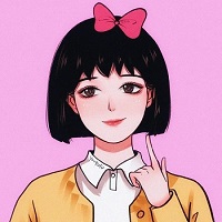 斯慕圈的这五类S最令人讨厌